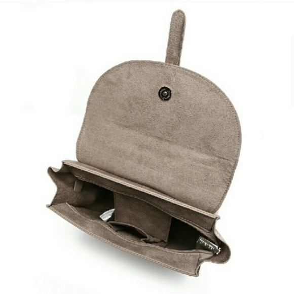 Crossbody - Picture 3 of 3